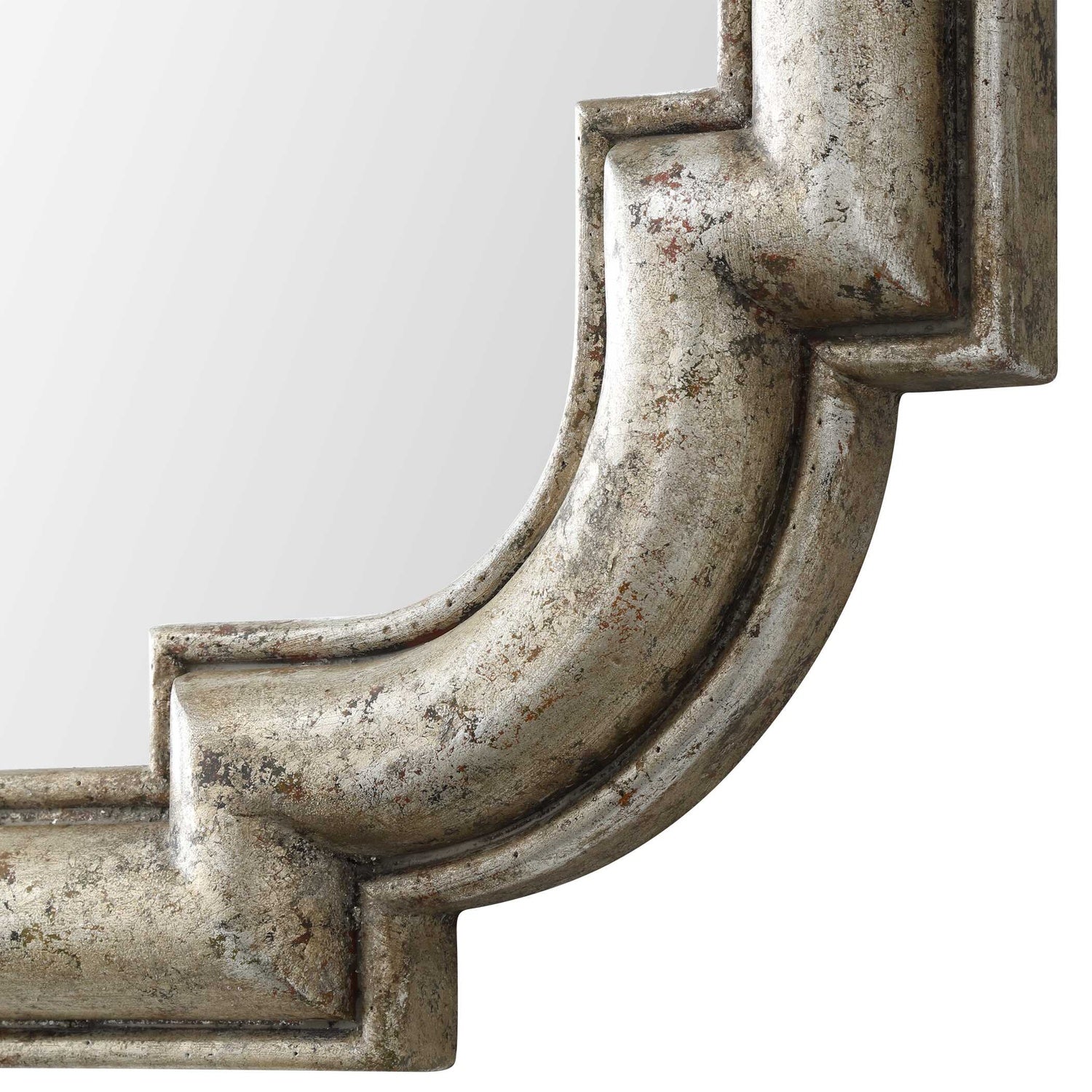 UTTERMOST Calanna Mirror - Mirrors