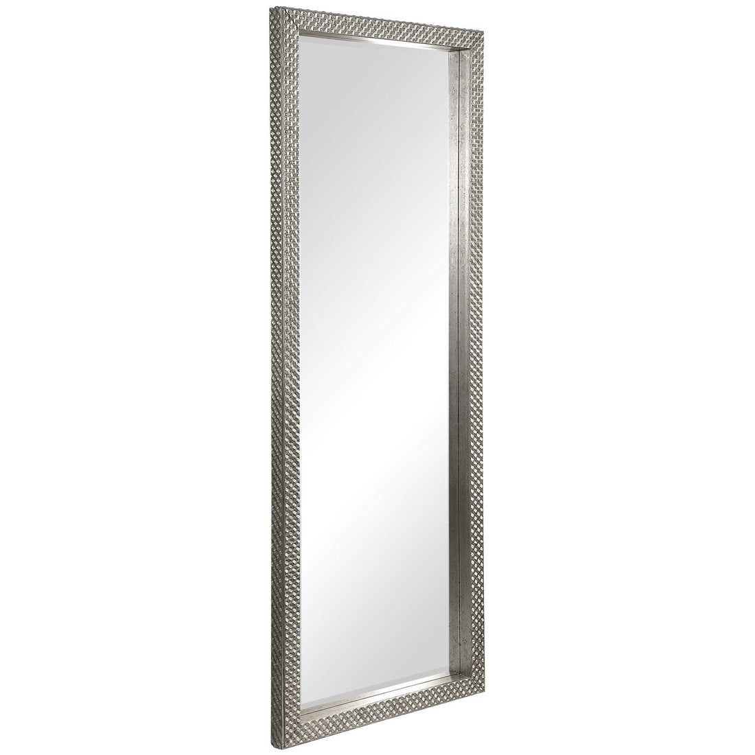 UTTERMOST Cacelia Metallic Mirror - Mirrors