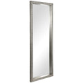 UTTERMOST Cacelia Metallic Mirror - Mirrors