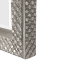 UTTERMOST Cacelia Metallic Mirror - Mirrors