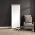 UTTERMOST Cacelia Metallic Mirror - Mirrors