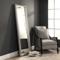 UTTERMOST CACELIA METALLIC MIRROR - Mirrors