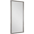 UTTERMOST GABELLE METALLIC MIRROR - Mirrors