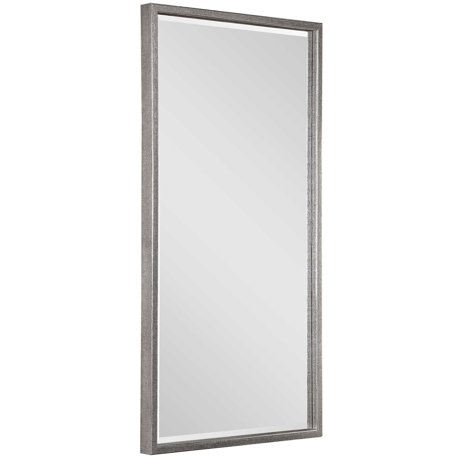 UTTERMOST GABELLE METALLIC MIRROR - Mirrors