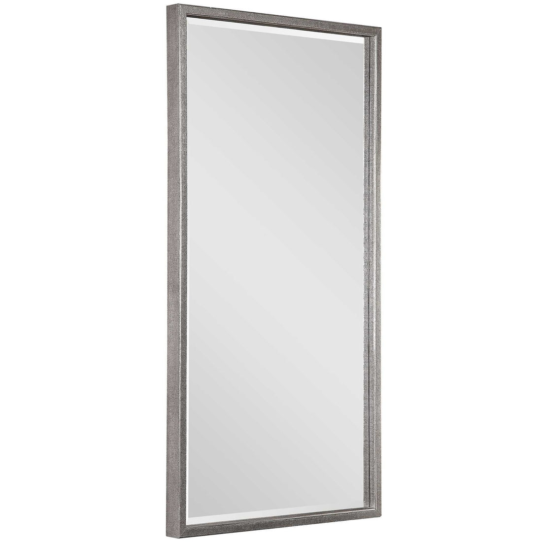 UTTERMOST Gabelle Metallic Mirror - Mirrors
