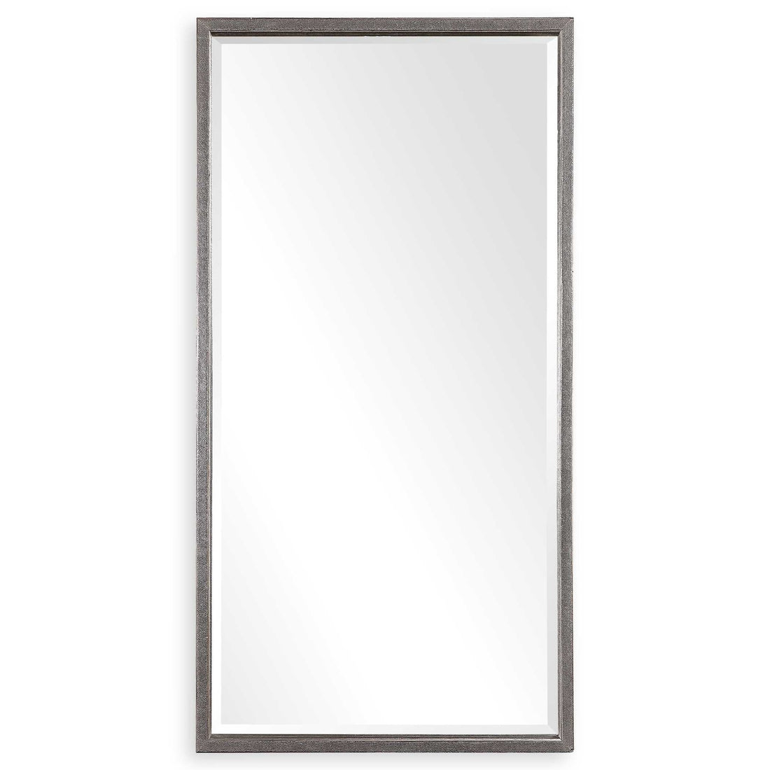 UTTERMOST GABELLE METALLIC MIRROR - Mirrors