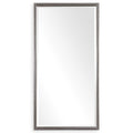 UTTERMOST GABELLE METALLIC MIRROR - Mirrors