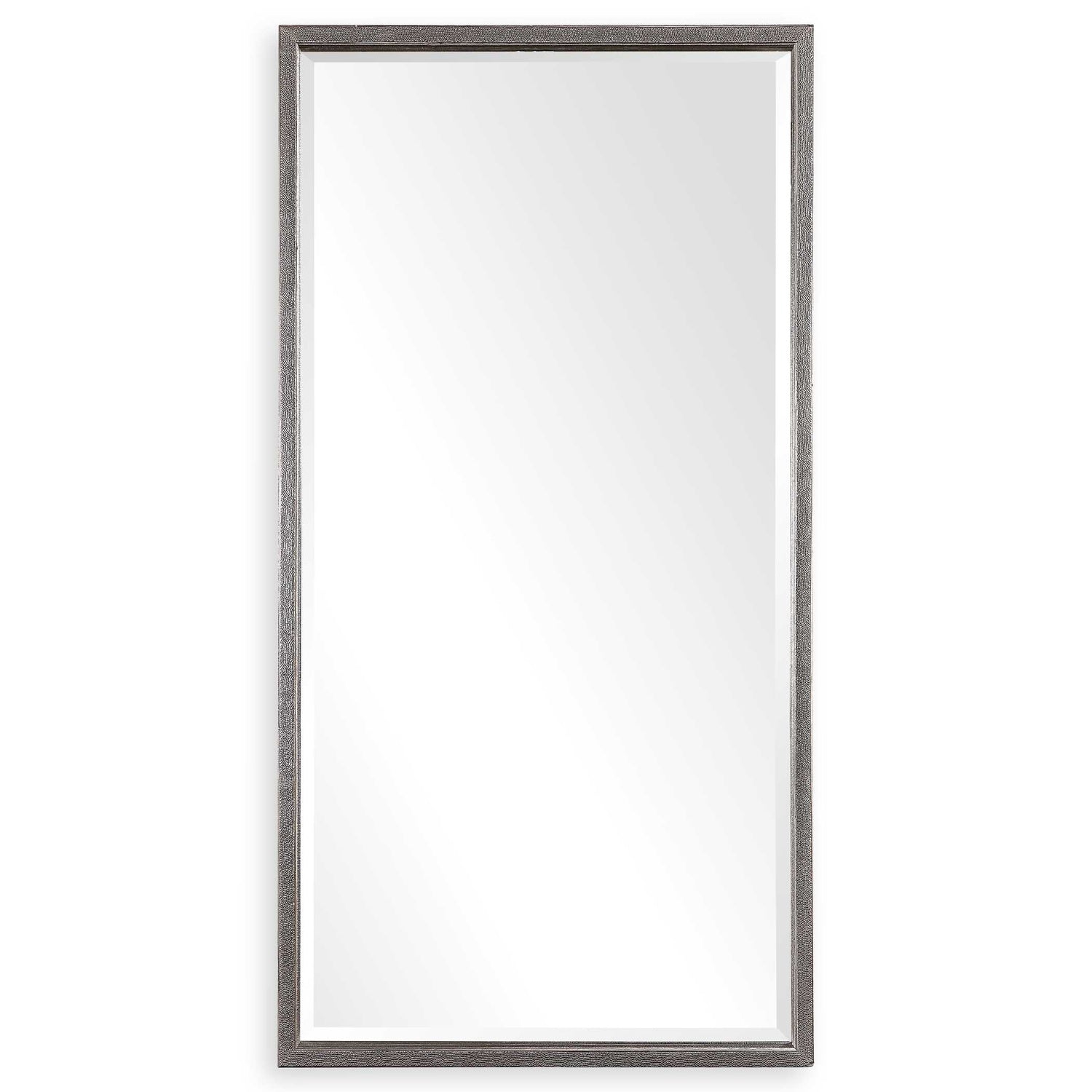 UTTERMOST GABELLE METALLIC MIRROR - Mirrors