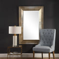 UTTERMOST VALENTON CHAMPAGNE MIRROR - Mirrors