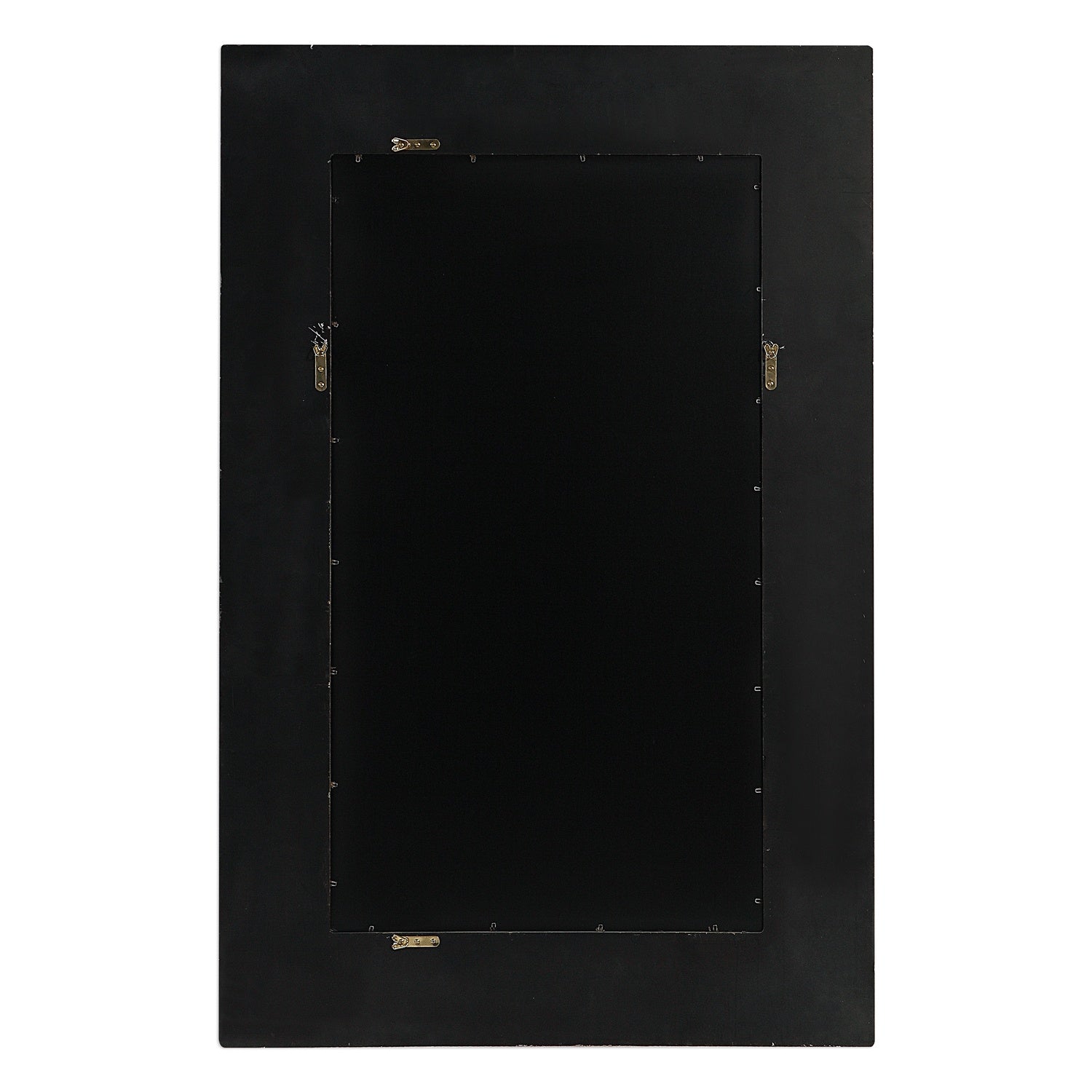 UTTERMOST Valenton Mirror - Mirrors