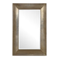 UTTERMOST VALENTON CHAMPAGNE MIRROR - Mirrors