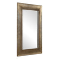 UTTERMOST Valenton Mirror - Mirrors