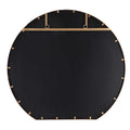 UTTERMOST Cabell Mirror - Mirrors