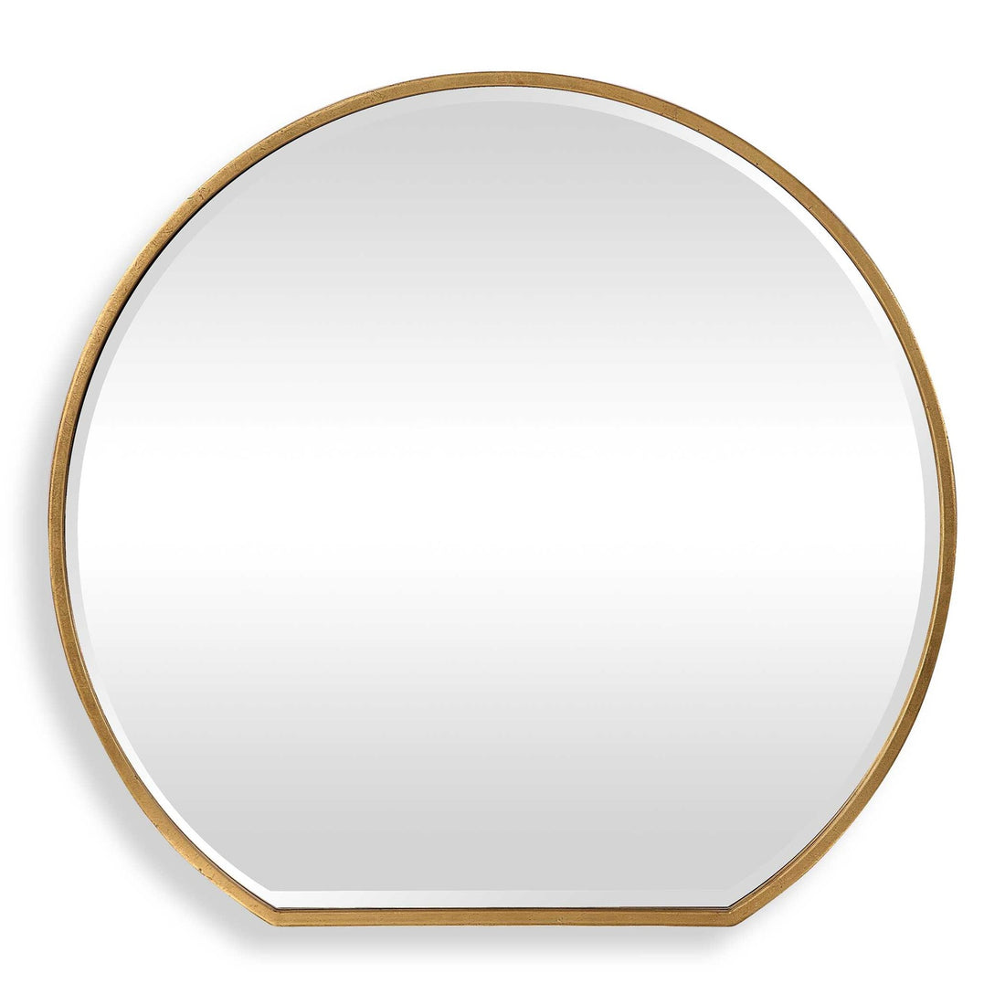 UTTERMOST CABELL MIRROR - Mirrors