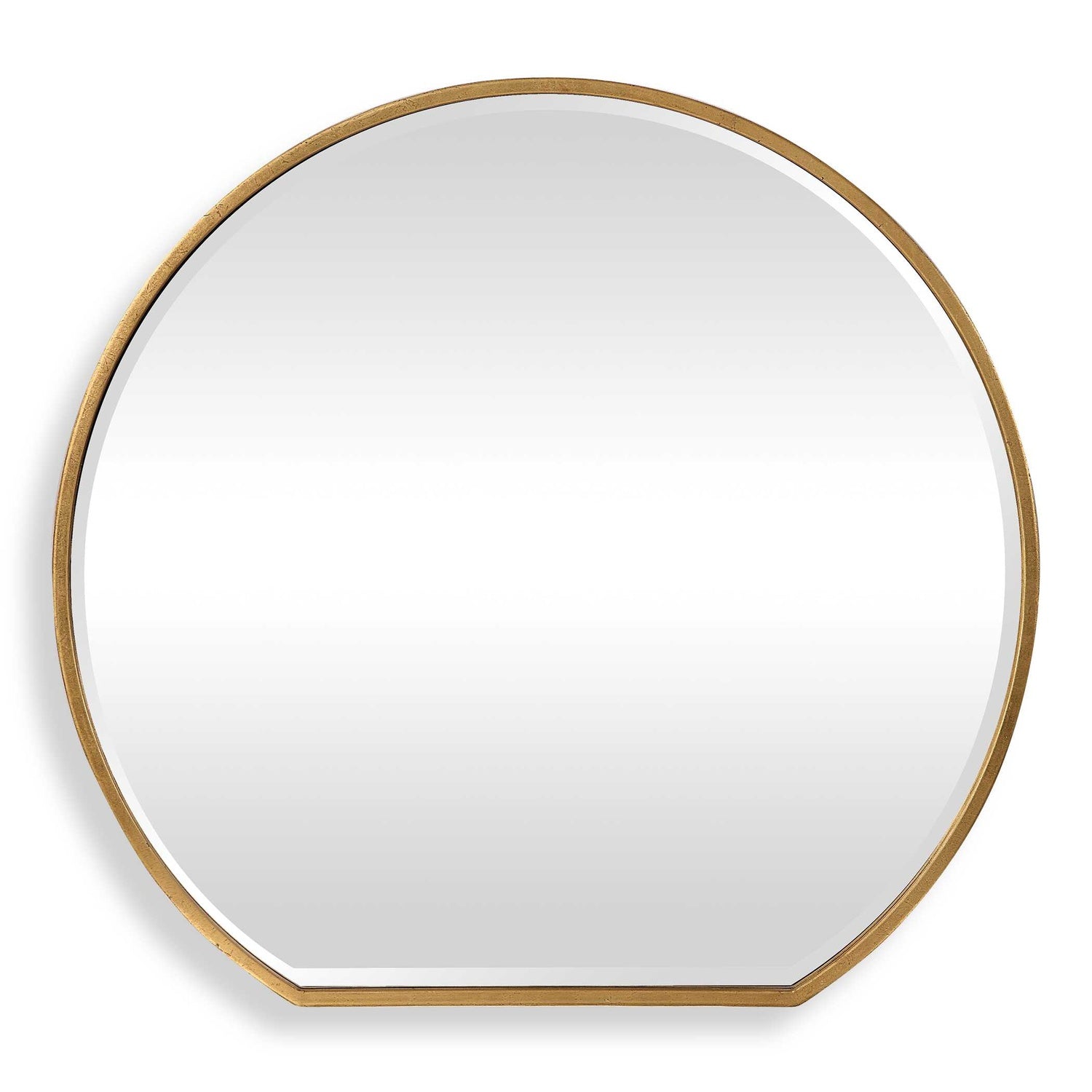 UTTERMOST CABELL MIRROR - Mirrors