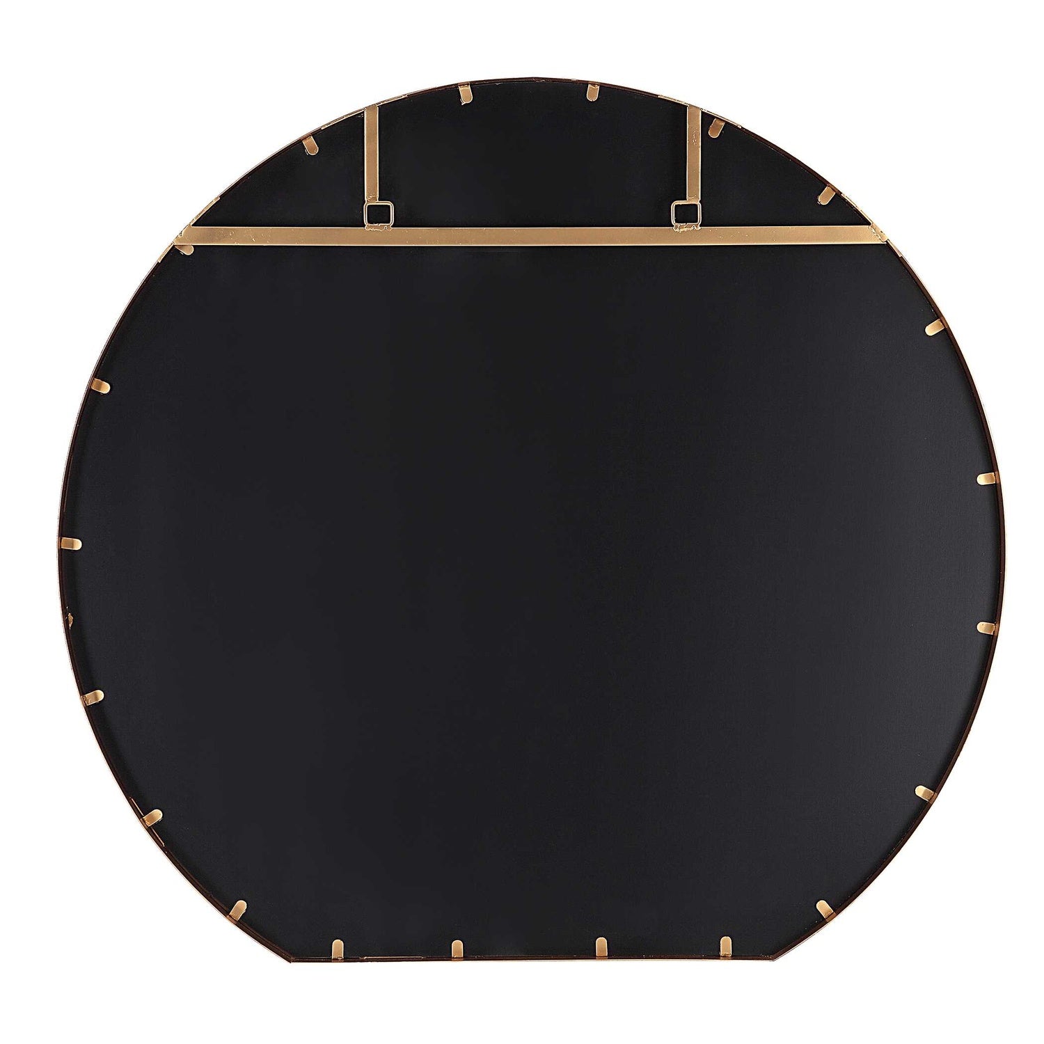UTTERMOST CABELL MIRROR - Mirrors