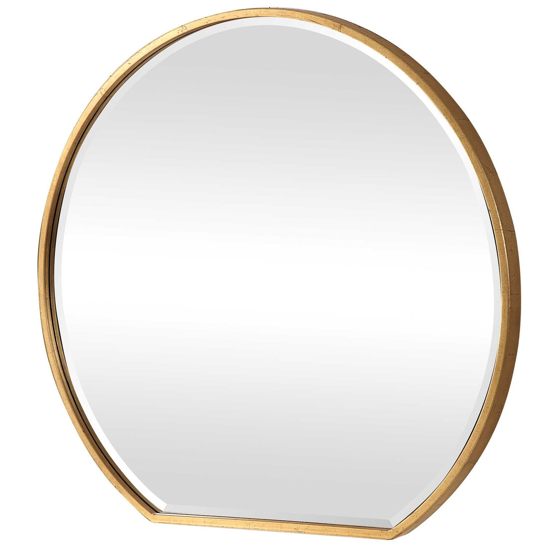UTTERMOST Cabell Mirror - Mirrors