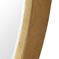 UTTERMOST CABELL MIRROR - Mirrors