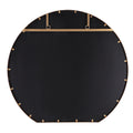 UTTERMOST Cabell Mirror - Mirrors