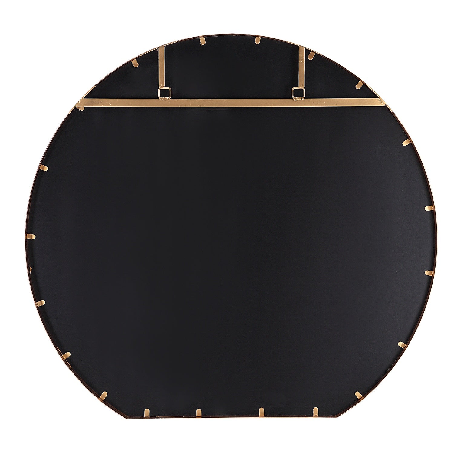 UTTERMOST Cabell Mirror - Mirrors