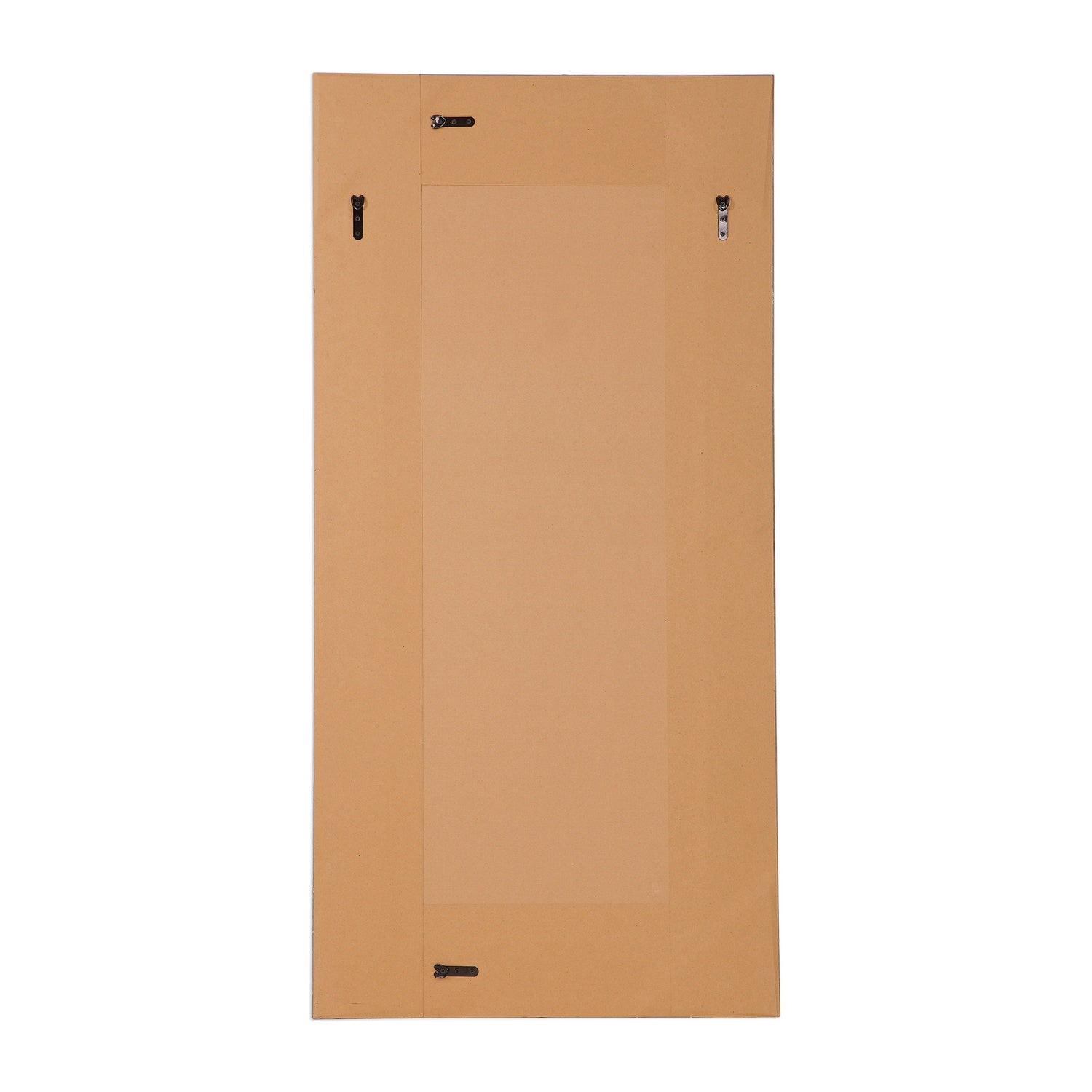 UTTERMOST Maeona Metallic Mirror - Mirrors