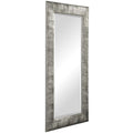 UTTERMOST Maeona Metallic Mirror - Mirrors