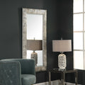 UTTERMOST Maeona Metallic Mirror - Mirrors