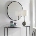 UTTERMOST BENEDO MIRROR - Mirrors