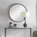 UTTERMOST BENEDO MIRROR - Mirrors