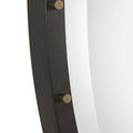 UTTERMOST BENEDO MIRROR - Mirrors