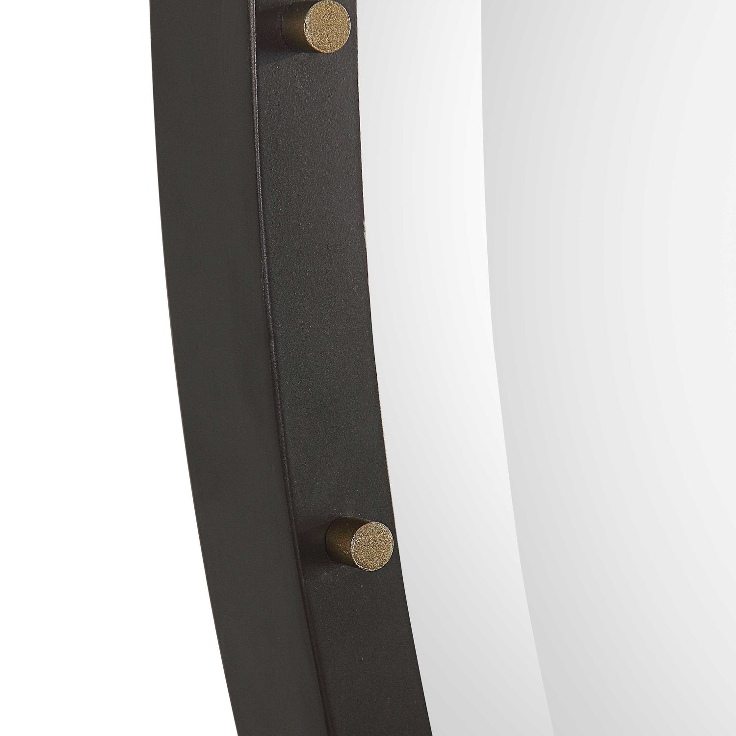 UTTERMOST BENEDO MIRROR - Mirrors