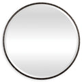 UTTERMOST Benedo Mirror - Mirrors
