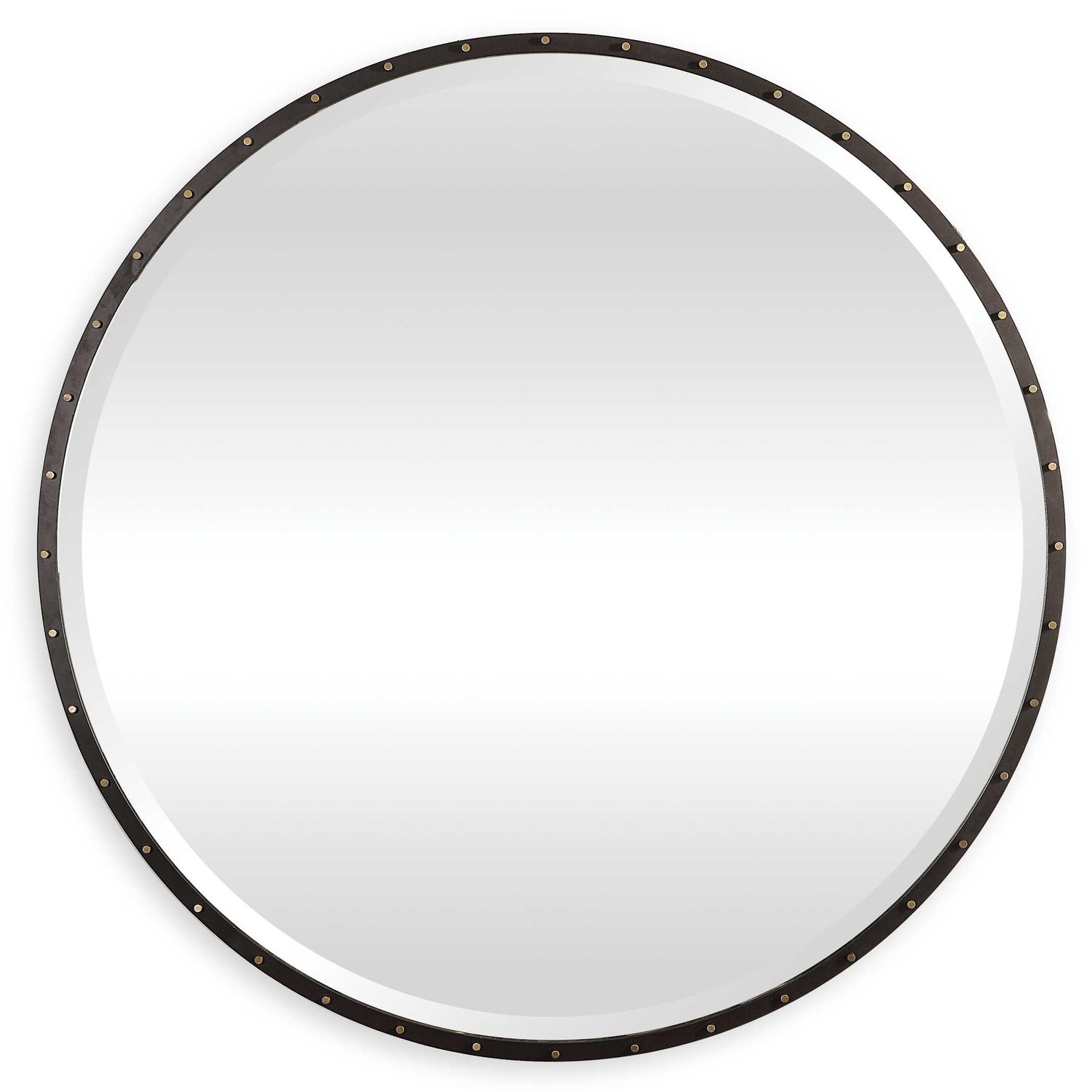 UTTERMOST Benedo Mirror - Mirrors