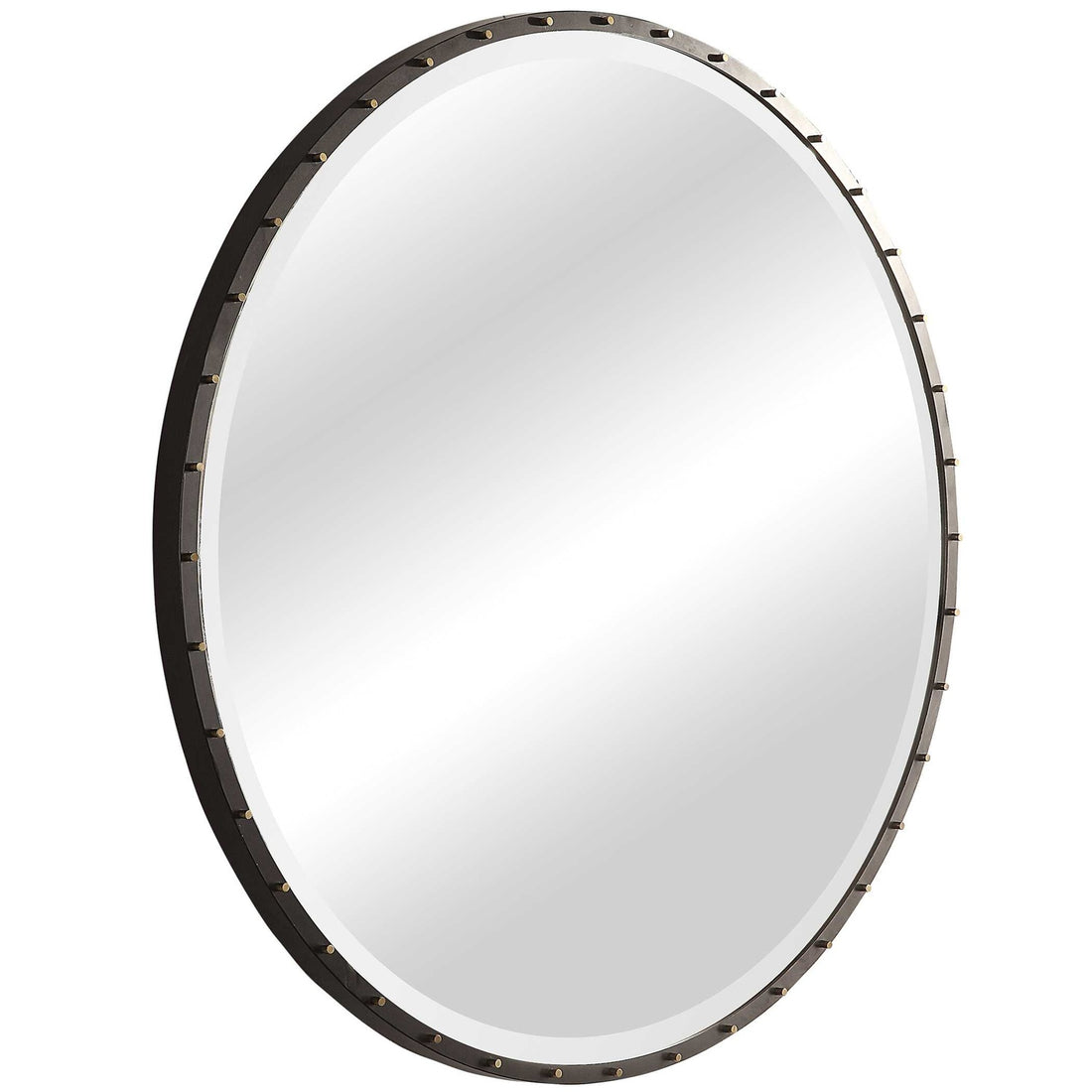 UTTERMOST Benedo Mirror - Mirrors
