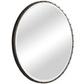 UTTERMOST Benedo Mirror - Mirrors