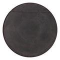 UTTERMOST BENEDO MIRROR - Mirrors