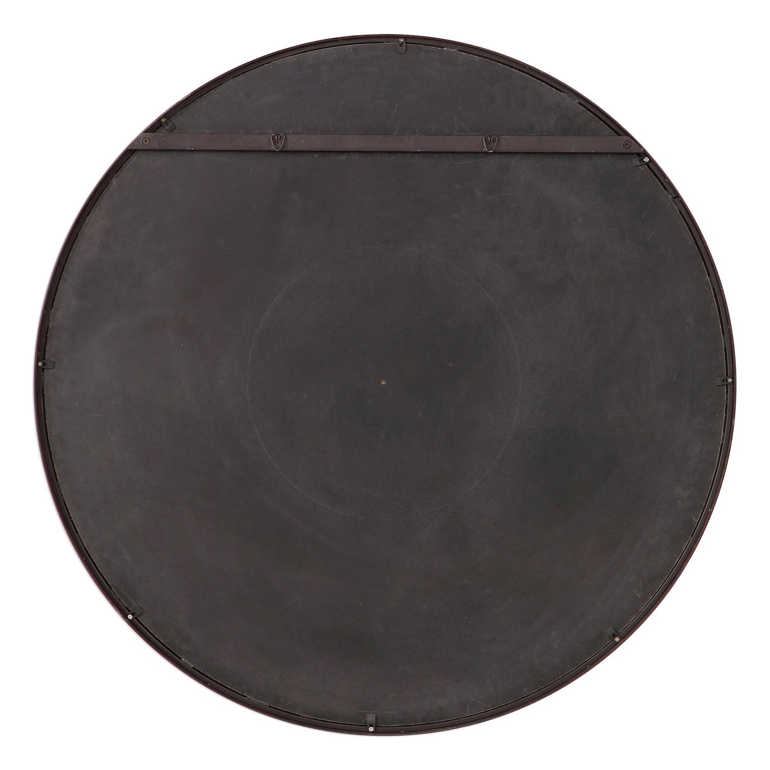 UTTERMOST BENEDO MIRROR - Mirrors