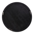 UTTERMOST Wayde Bark Mirror - Mirrors