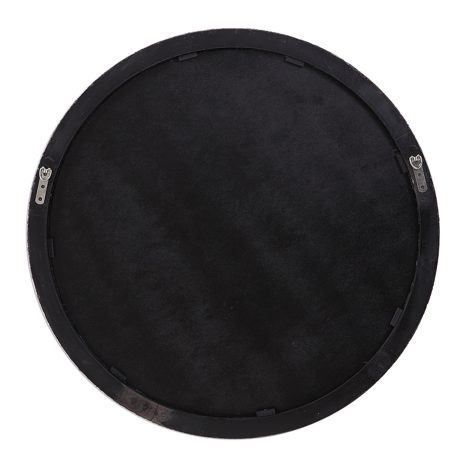 UTTERMOST Wayde Bark Mirror - Mirrors