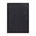 UTTERMOST Gower Aged Vanity Mirror - Mirrors