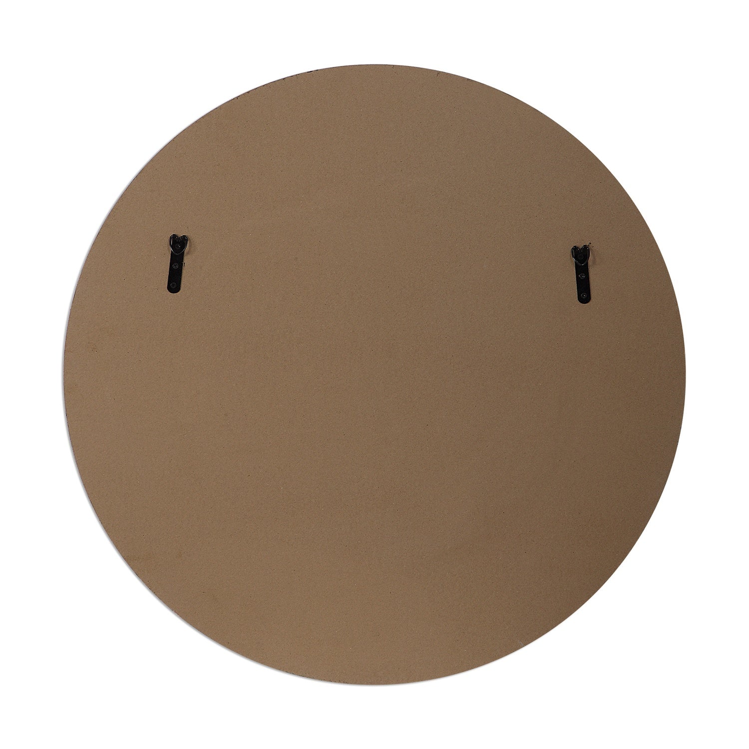 THE UTTERMOST CO. 09491 6191c977-46f3-4972-bf6c-9f82f335fa27