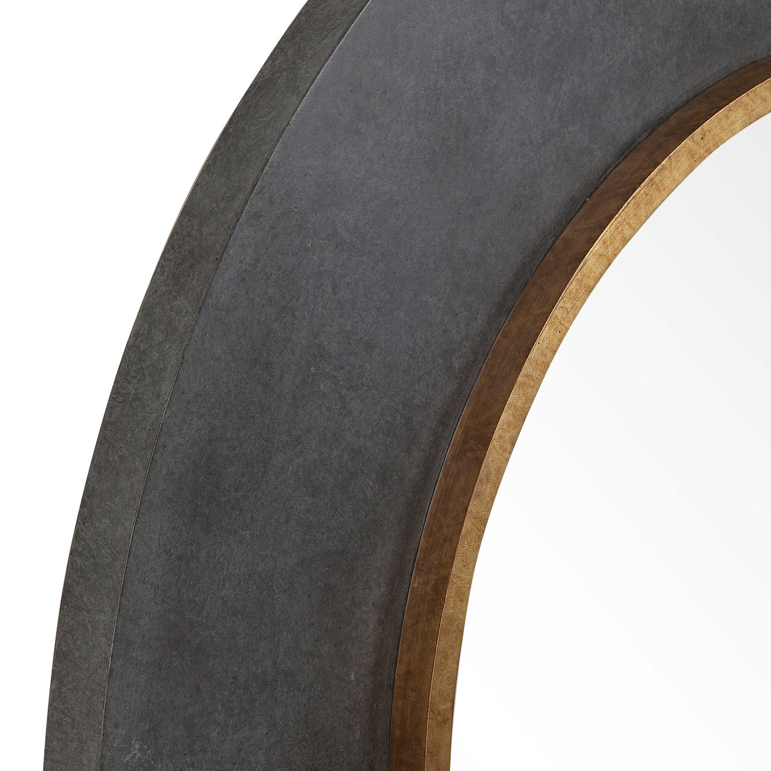 THE UTTERMOST CO. 09491 9c1ce1c6-d080-4e49-a570-2bbed8380740