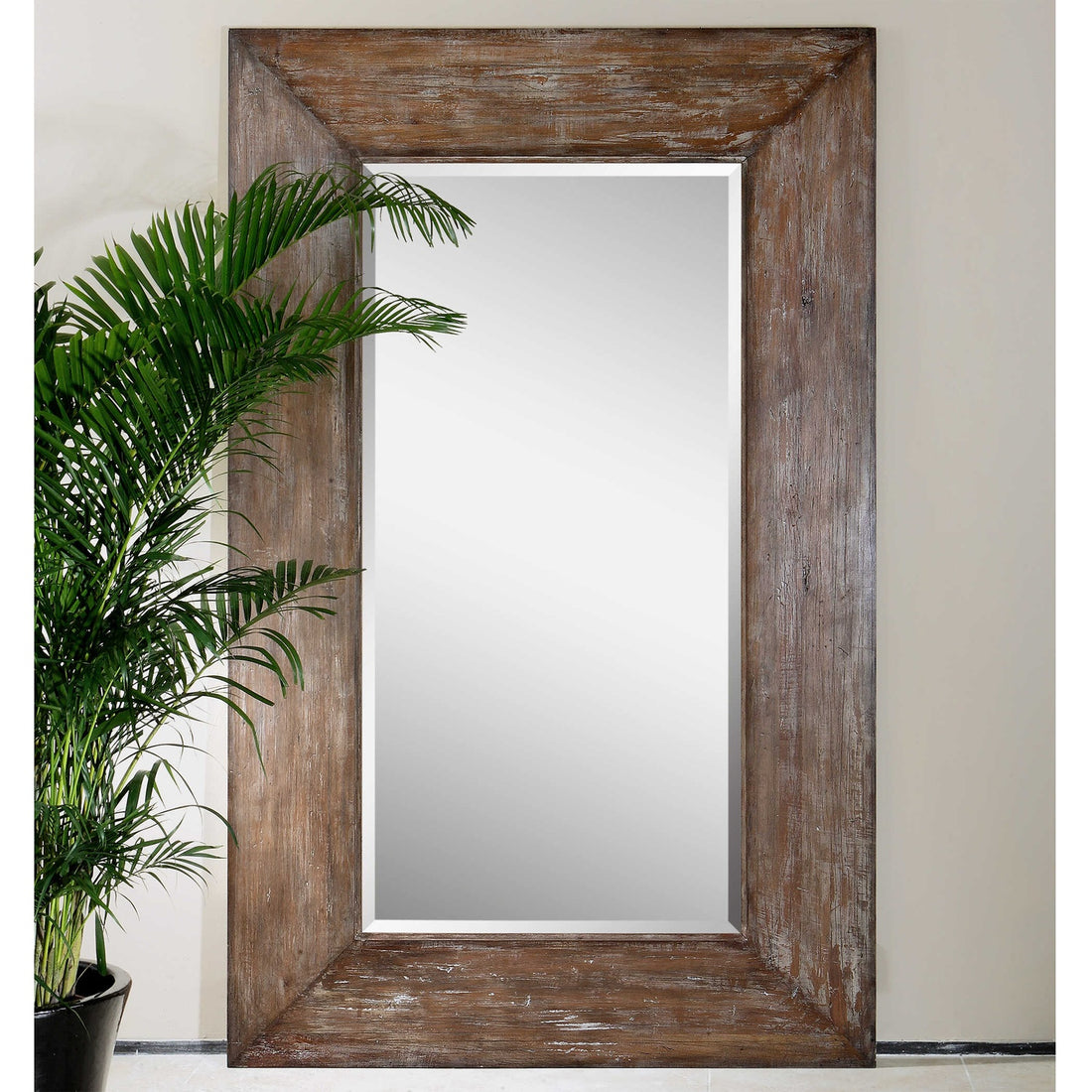 UTTERMOST Langford Mirror - Mirrors