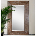 UTTERMOST Langford Mirror - Mirrors