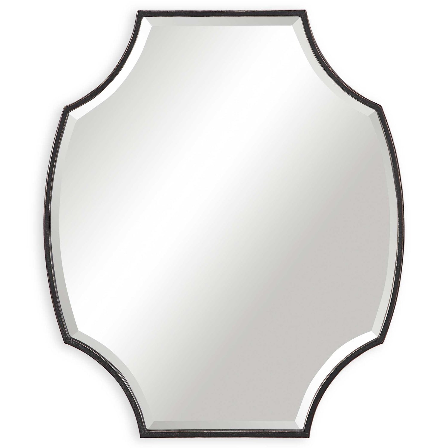 THE UTTERMOST CO. 09526 41ae9e93-a6d7-49e3-8d71-572b252f42f1