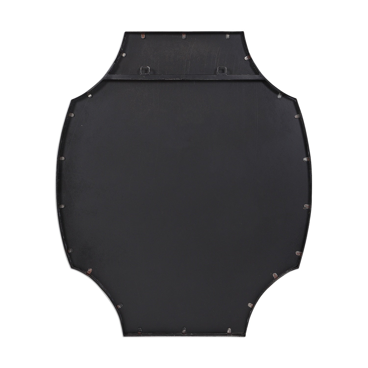 THE UTTERMOST CO. 09526 b08b67e2-2413-4724-9684-b1bb982dfbbd