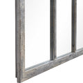 UTTERMOST Amiel Arched Mirror - Mirrors