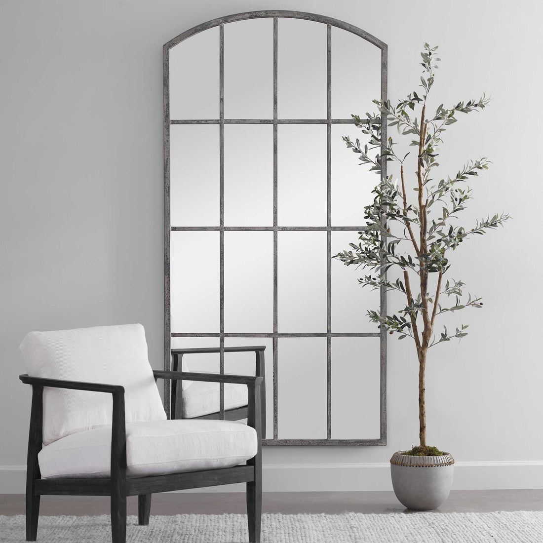 THE UTTERMOST CO. 09542 b688276b-06d0-4e6d-8bfd-edd807c92955