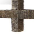 UTTERMOST Abanu Vanity Mirror - Mirrors