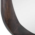UTTERMOST Sheldon Mid-Century Mirror - Mirrors
